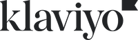 Klaviyo