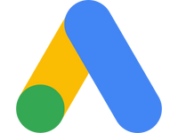 Google Ads