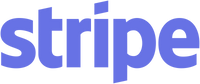 Stripe